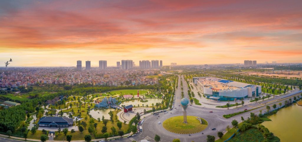 du-an-vinhomes-smart-city