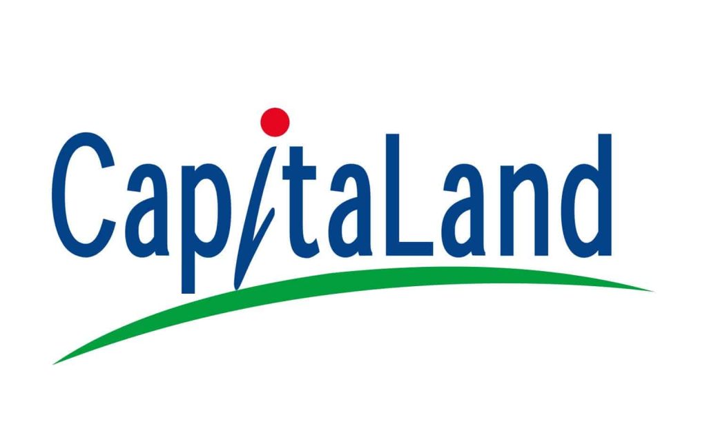 nha-phat-trien-capitaland