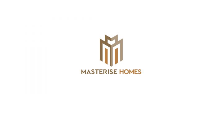 hinh anh chu dau tu masterise homes hinh-anh-logo-chu-dau-tu-masterise-homes