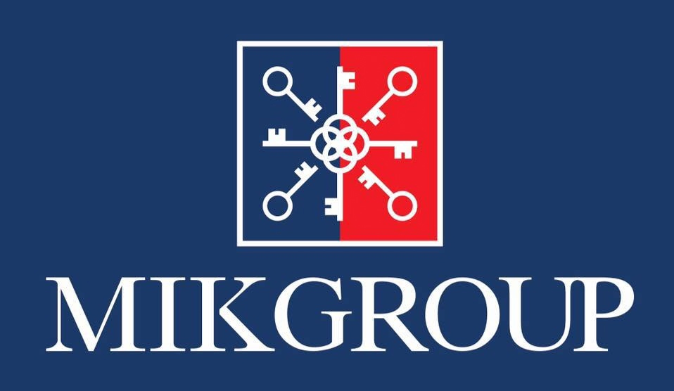 hinh-anh-chu-dau-tu-mikgroup