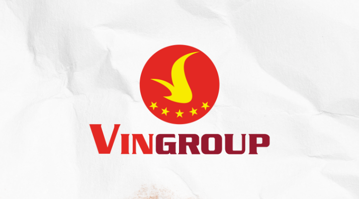 chu-dau-tu-vingroup