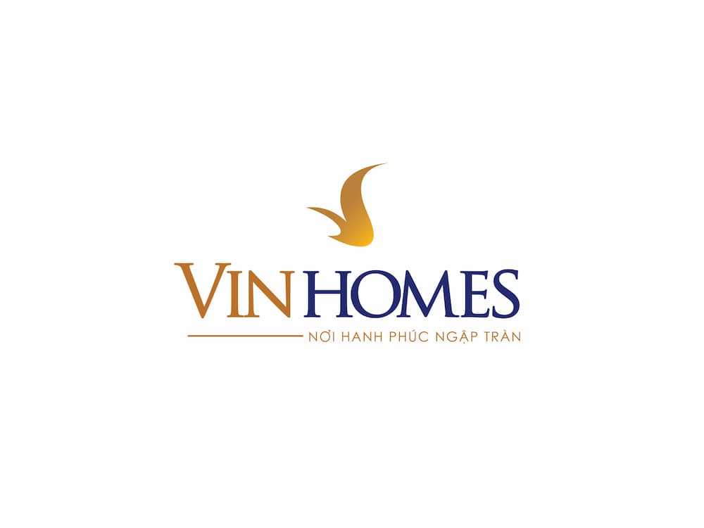 chu-dau-tu-vinhomes