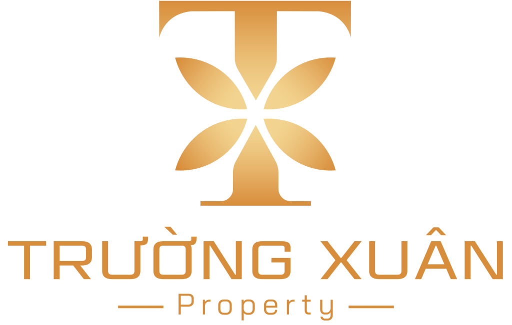 truong-xuan-land-logo