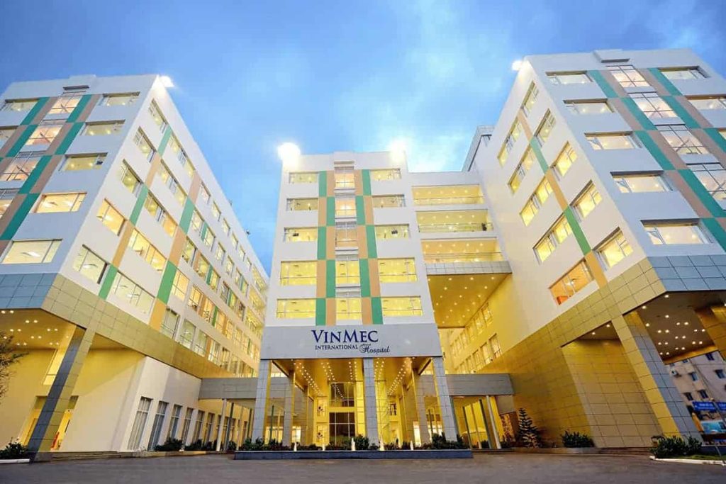 benh-vien-vinmec-vinhomes-ocean-park