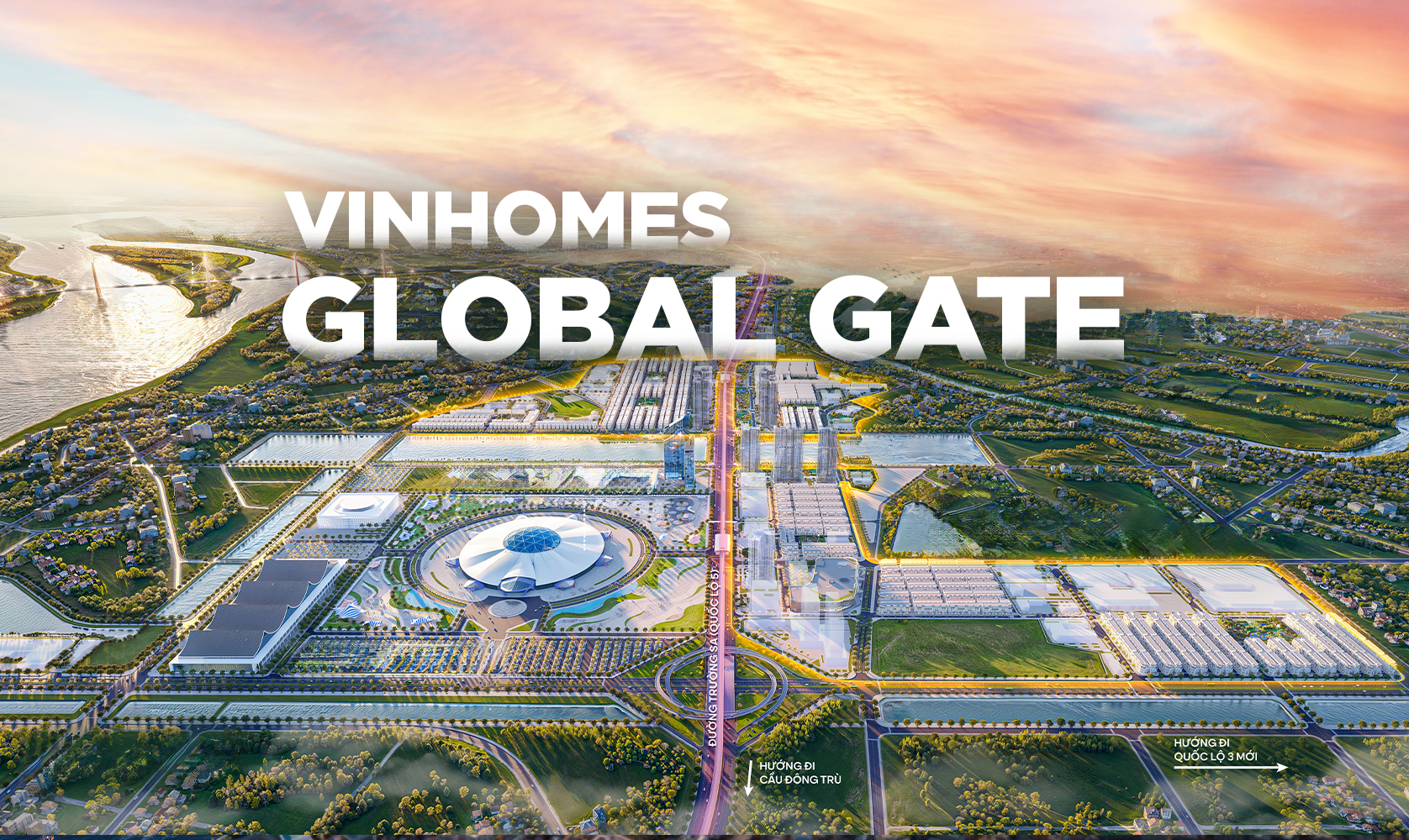 du-an-vinhomes-global-gate