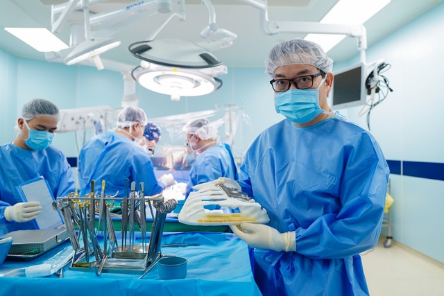 Tập đoàn Vingroup – Chủ Đầu Tư Bất Động Sản Hàng Đầu Việt Nam