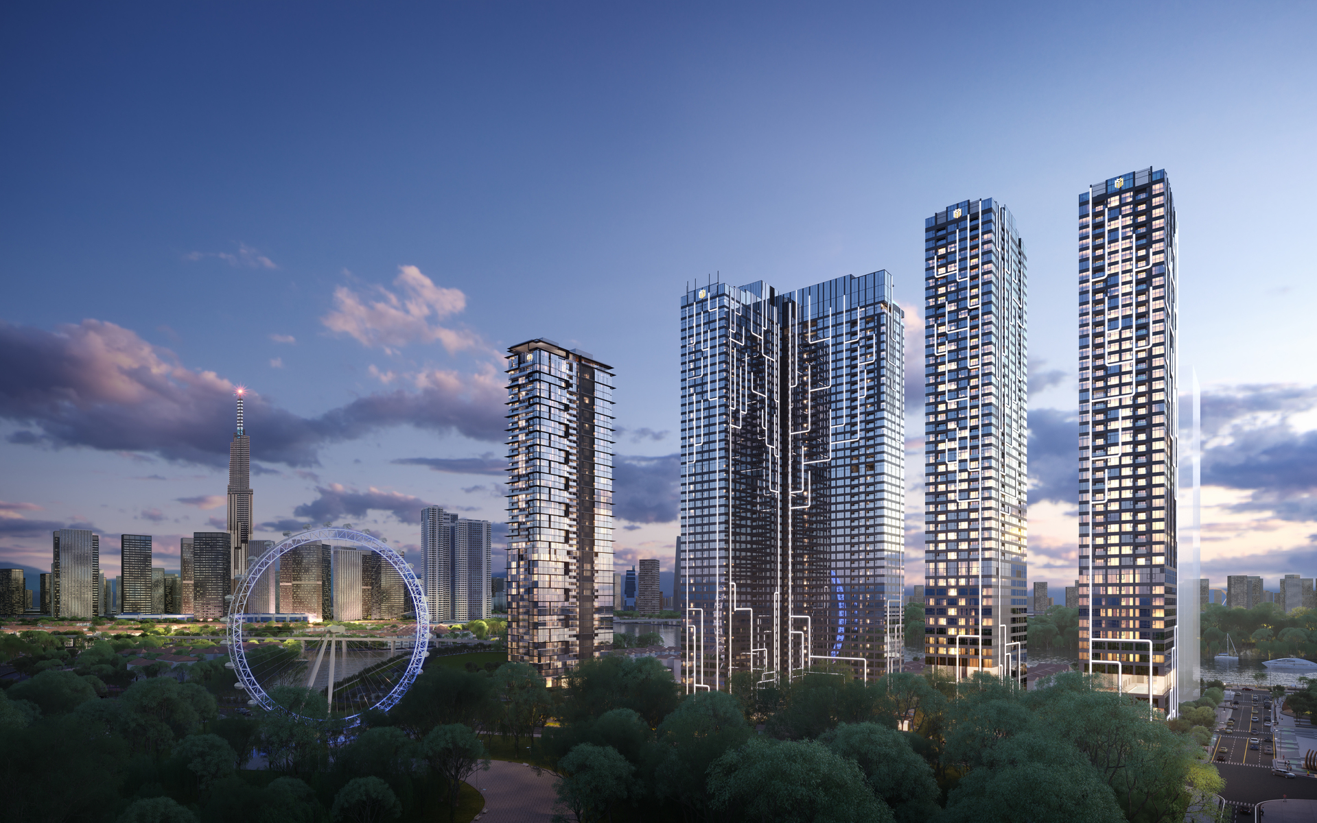 hinh anh tong quan Grand Marina Saigon hinh-anh-tong-quan-grand-marina-saigon