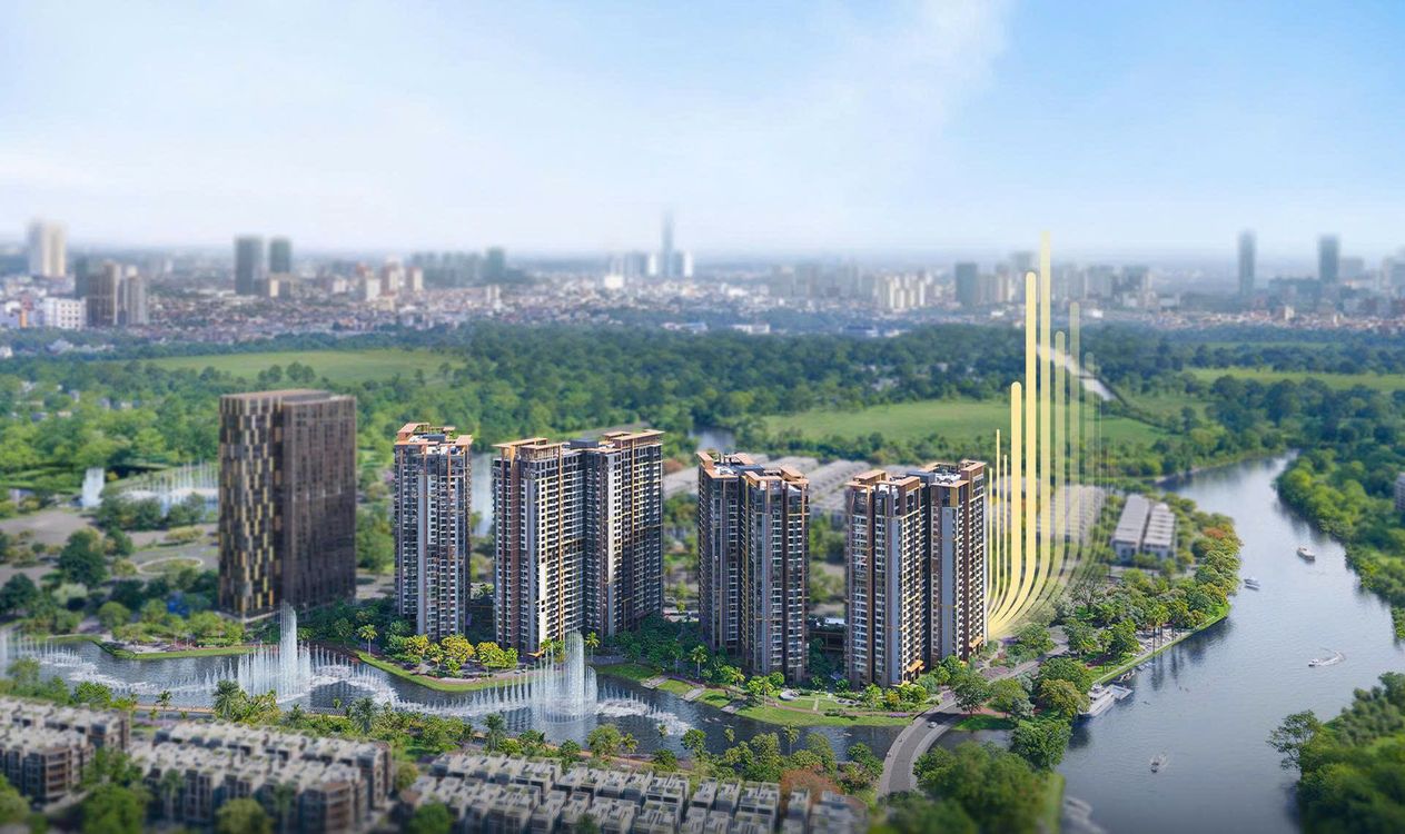 hinh anh tong quan The Global City hinh-anh-tong-quan-the-global-city