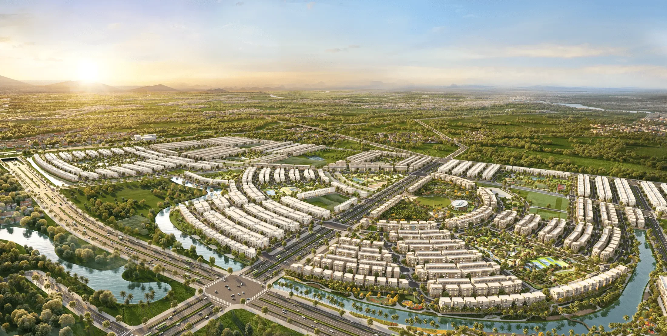 hinh-anh-tong-quan-vinhomes-golden-city