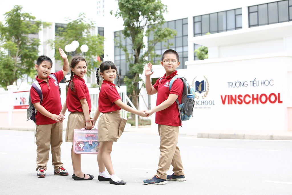 hinh-anh-truong-tieu-hoc-trong-he-thong-lien-cap-vinschool