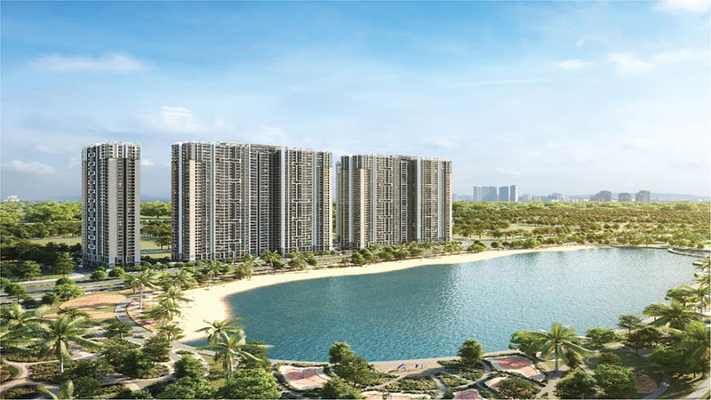 hionh anh tong quan masteri west heights hinh-anh-tong-quan-masteri-west-heights