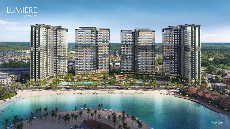 phoi-canh-chung-cu-lumiere-springbay-vinhomes-ocean-park-2