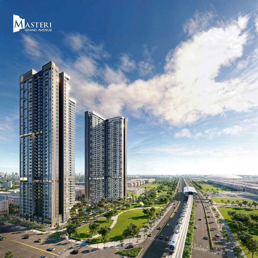 phoi-canh-phan-khu-masteri-grand-avenue-co-loa