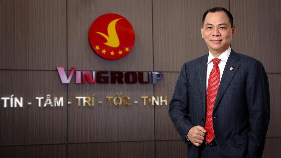 ong-pham-nhat-vuong-chu-tich-hdqt-cua-vingroup