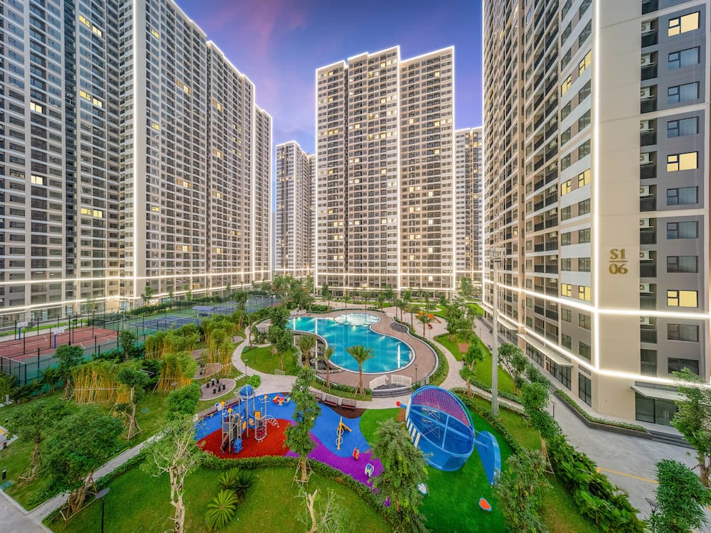phan-khu-sappire-2-vinhomes-smart-city