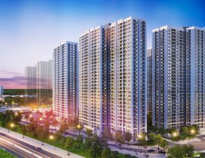 phan khu sapphire 1 vinhomes smart city