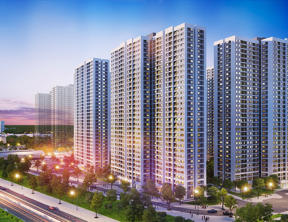 phoi-canh-phan-khu-sapphire-1-vinhomes-smart-city