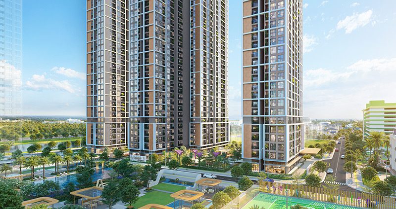 phan-khu-the-canopy-residences-vinhomes-smart-city