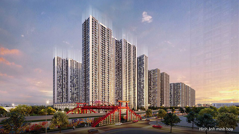 phan-khu-the-sakura-vinhomes-smart-city