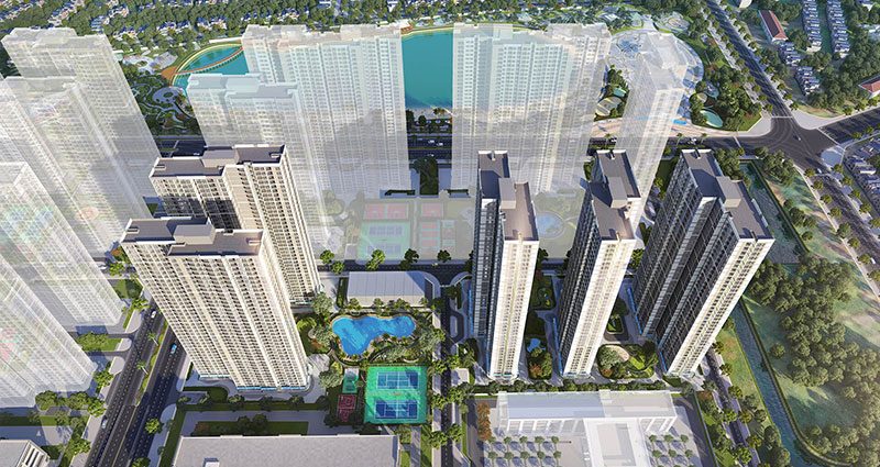 phan-khu-the-tonkin-vinhomes-smart-city