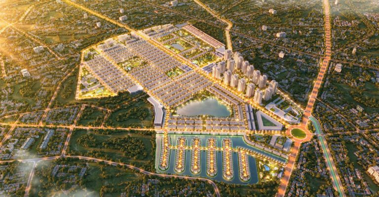 phoi-canh-tong-quan-vinhomes-green-city