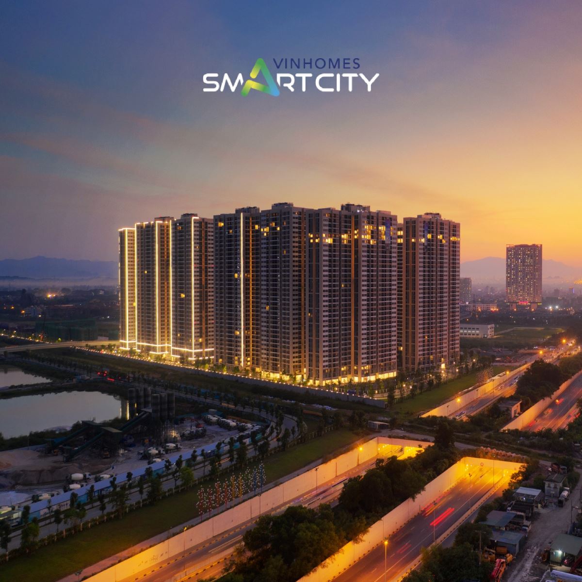 du-an-tieu-bieu-nhu-vinhomes-smart-city