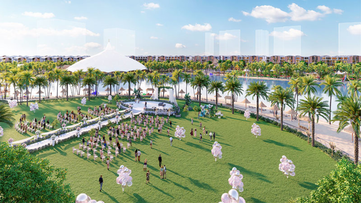 quang-truong-su-kien-marina-square-vinhomes-ocean-park-3