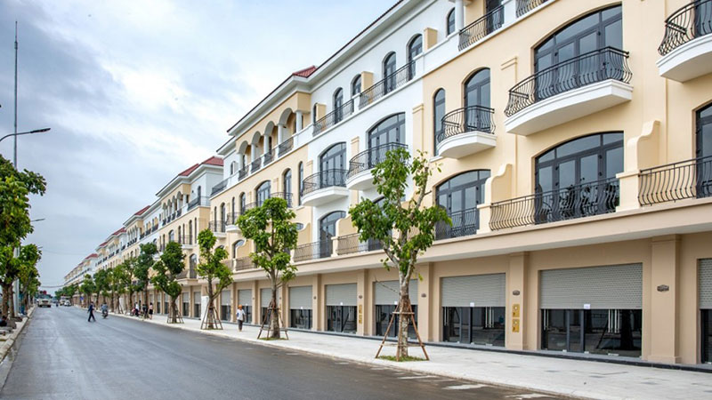 shop-thuong-mai-vinhomes-ocean-park-2
