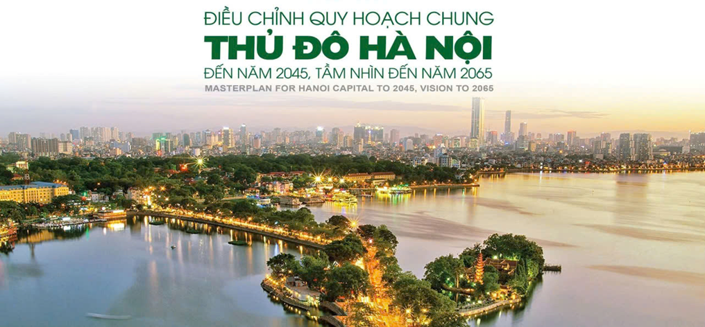 tam-nhin-dinh-huong-quy-hoach