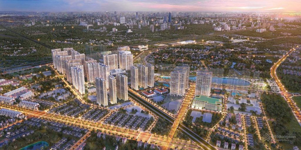 phan-khu-tai-vinhomes-smart-city