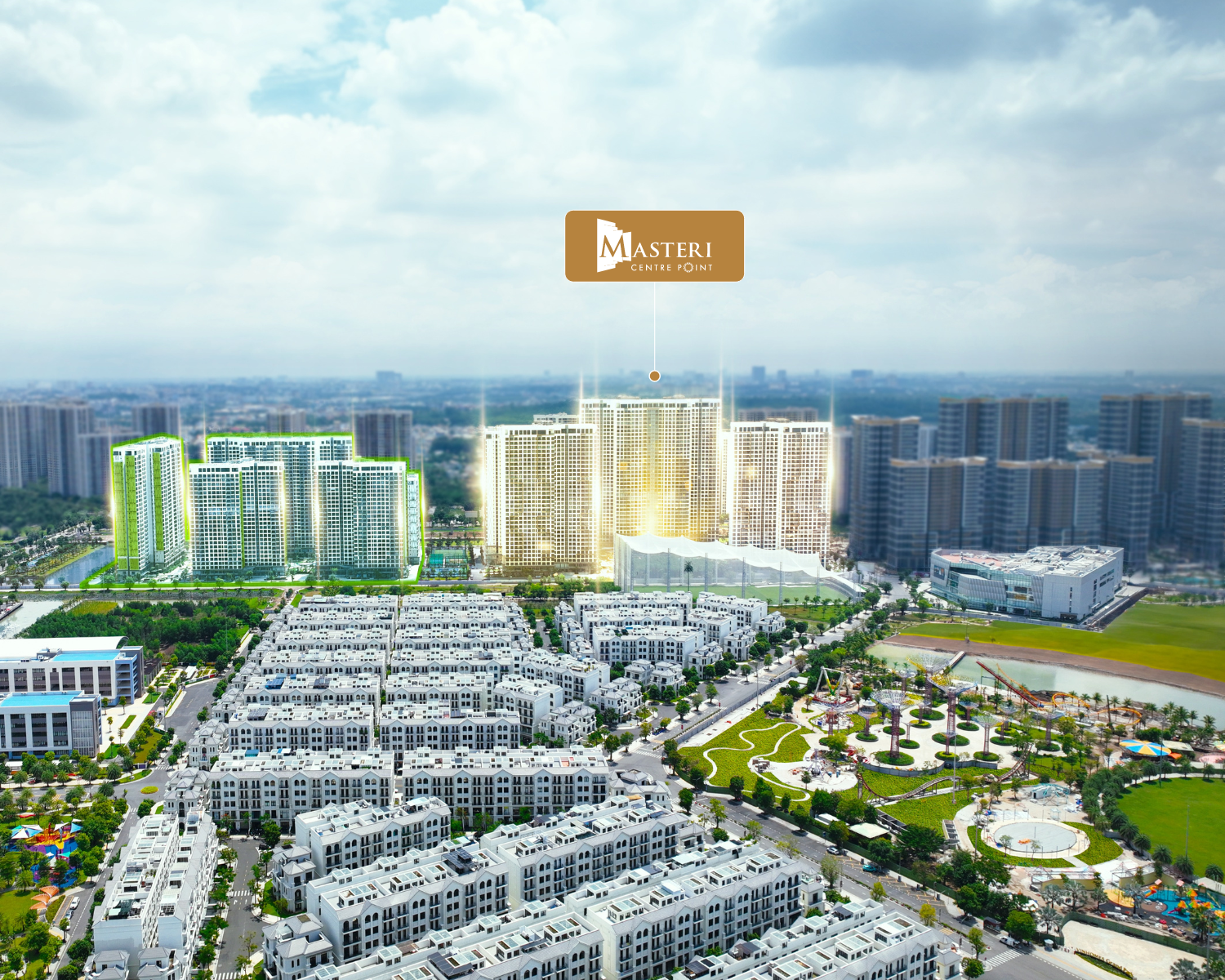 tong quan Masteri Centre Point tong-quan-phan-khu-masteri-centre-point