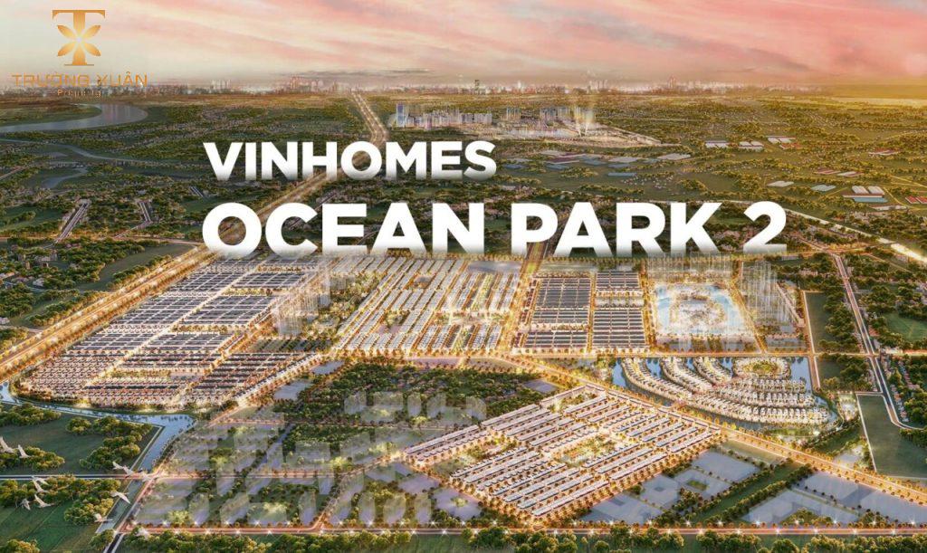 vinhomes-ocean-park-2