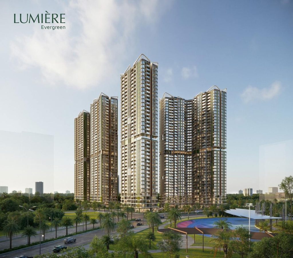 tong-quan-lumiere-evergreen-vinhomes-smart-city