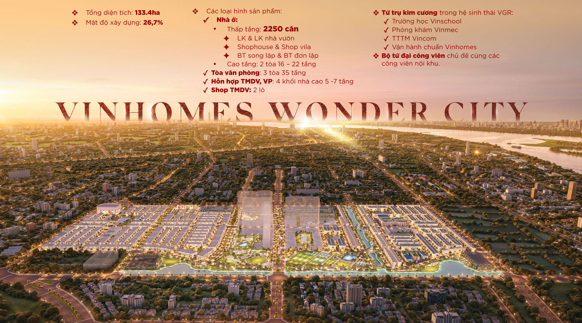 hinh-anh-tong-quan-vinhomes-dan-phuong-wonder-city
