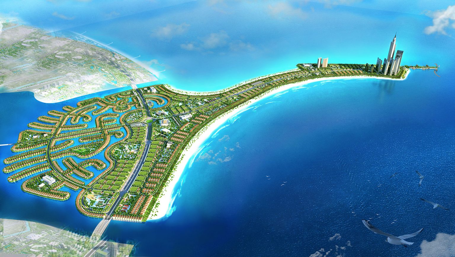tong-quan-vinhomes-green-paradise