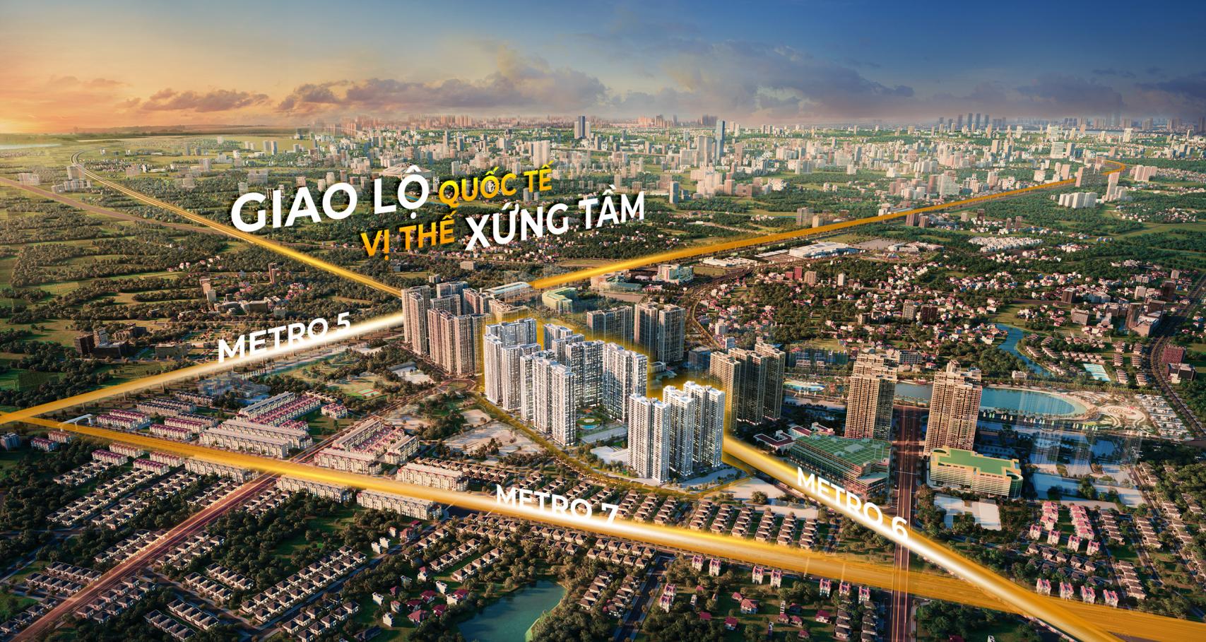 phan-khu-tai-vinhomes-smart-city