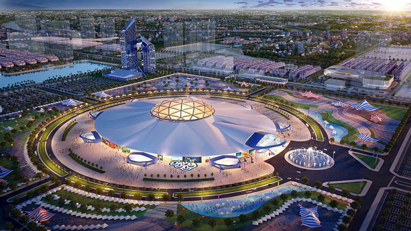 trung-tam-hoi-cho-trien-lam-quoc-gia-the-grand-expo