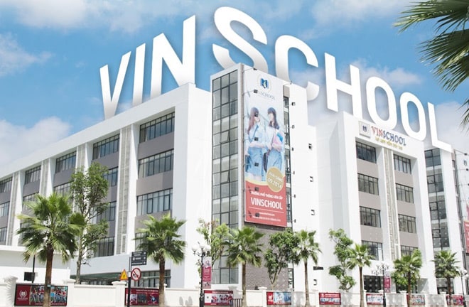 he-thong-truong-hoc-lien-cap-vinschool