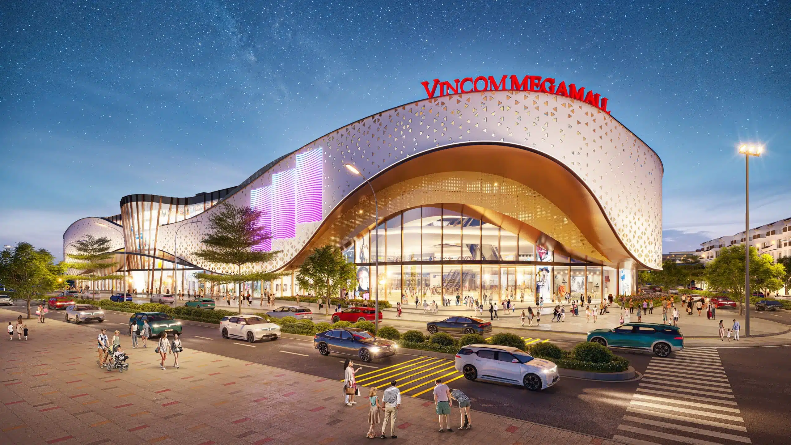 vincom-mega-mall-global-gate