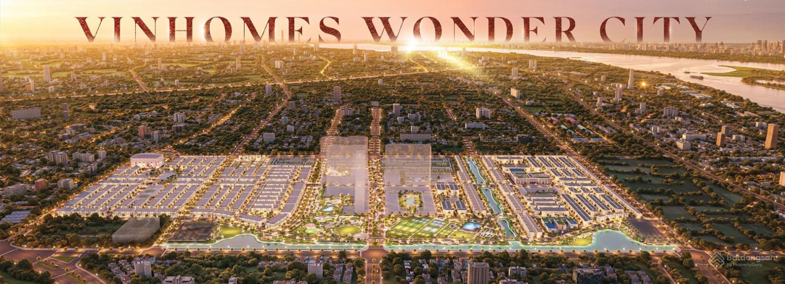 Vinhomes Cán Mốc Nửa Triệu Cư Dân – Hướng Tới Lợi Nhuận Kỷ Lục 42.000 Tỷ Năm 2025