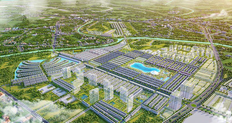 phoi-canh-vinhomes-ocean-park-3