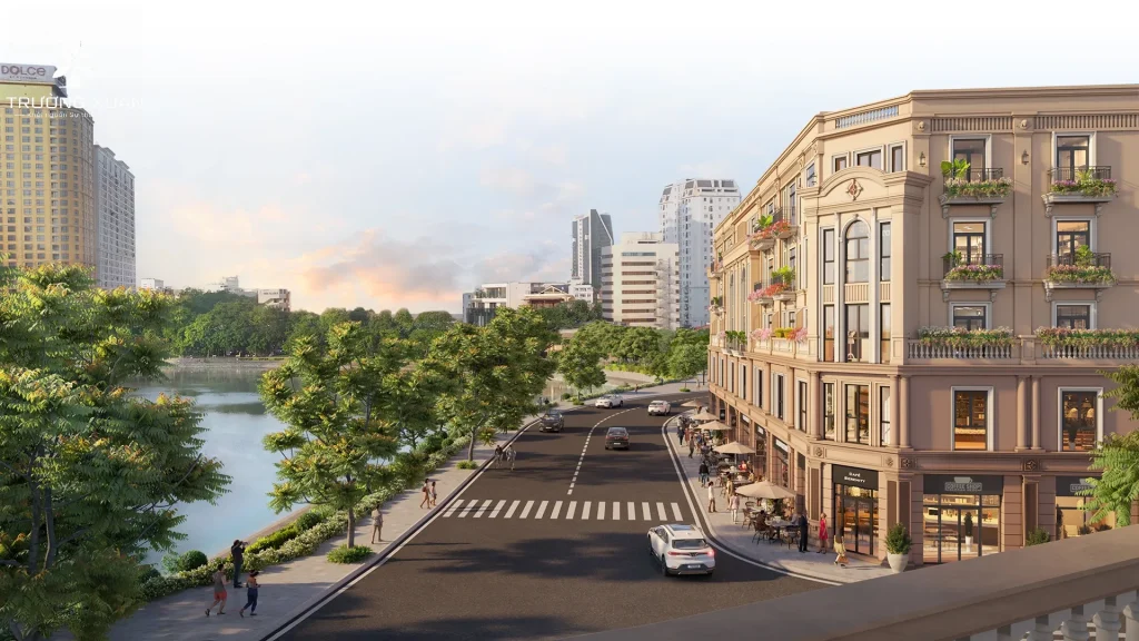 vinhomes-the-gallery-giang-vo