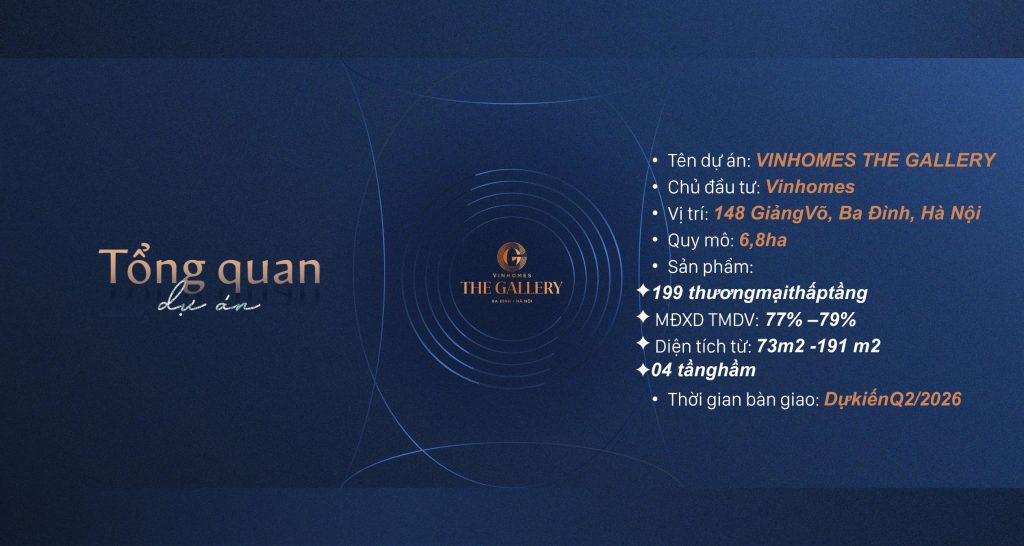 khi-nao-vinhomes-the-gallery-giang-vo-mo-ban