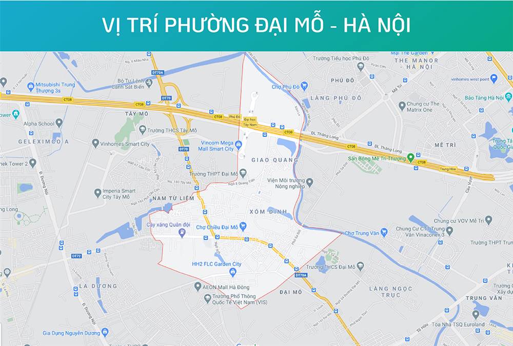 ha-tang-giao-thong-quanh-vinhomes-smart-city