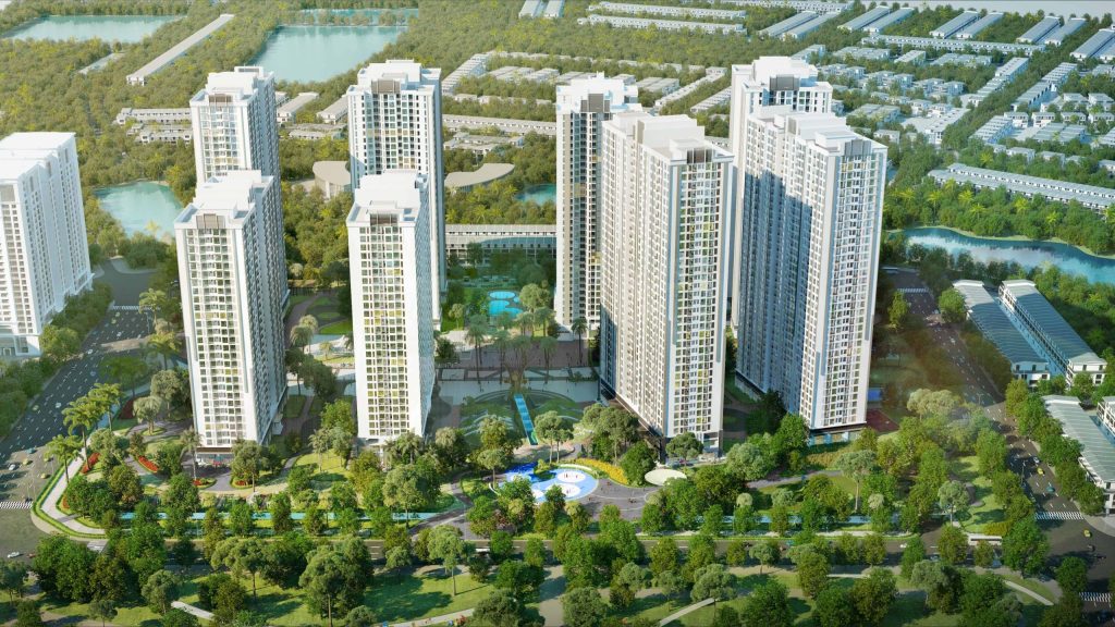vinhomes-cao-xa-la-co-gi-hap-dan-phan-tich-chi-tiet-tu-a–z