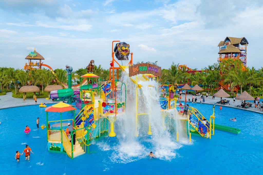 khu-vui-choi-tre-em-tai-vinhomes-ocean-park-1