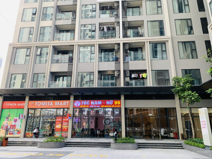 shophouse-chan-de-la-gi-co-hoi-dau-tu-sinh-loi-ben-vung