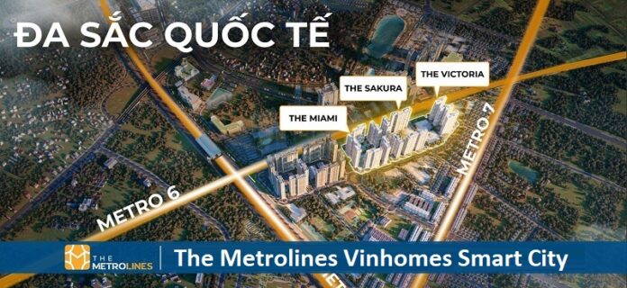 3-tieu-khu-the-metrolines-vinhomes-smart-city