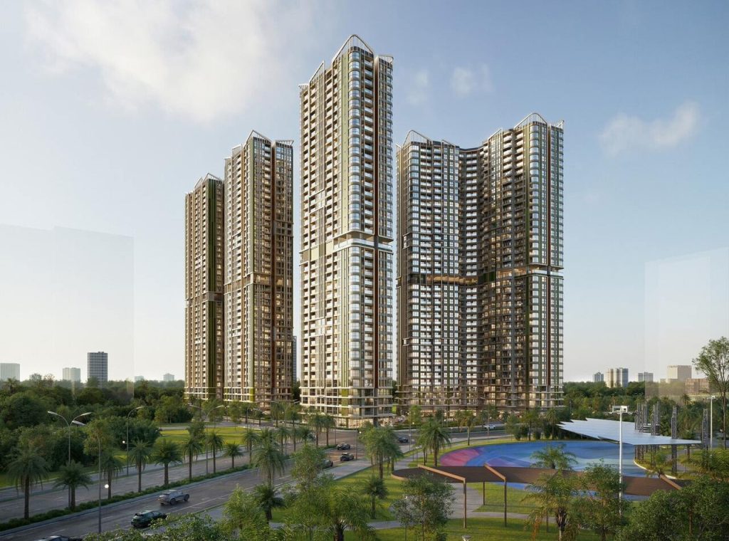 the-aura-lumière-evergreen