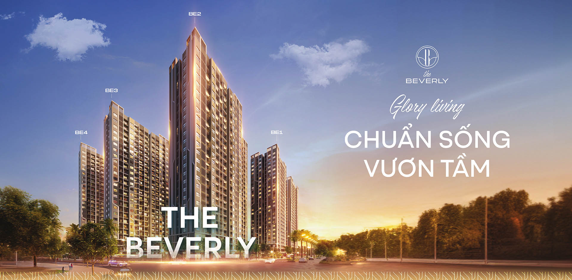 du-an-the-beverly-vinhomes-ocean-park